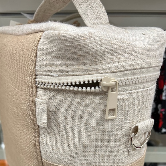 Rae Dunn lunch bag - Picture 4 of 4